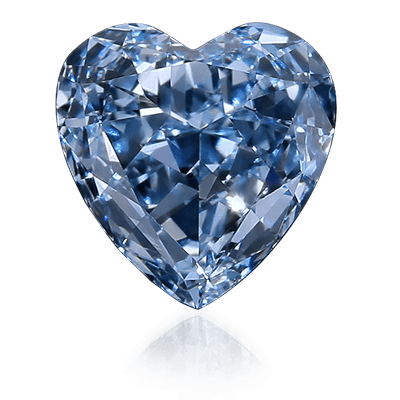 Diamond White Background Images - Blue Diamond, Transparent background PNG HD thumbnail