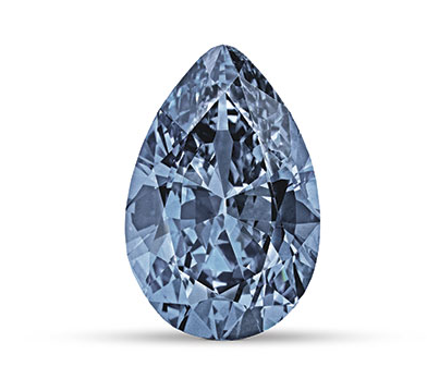 File:zoe Diamond.png - Blue Diamond, Transparent background PNG HD thumbnail