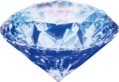 Blue Diamond Png Hd - Image Gallery For : Blue Diamond Png, Transparent background PNG HD thumbnail