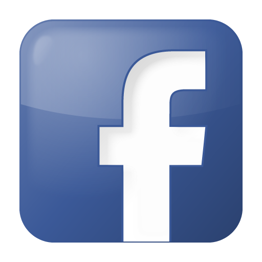 Blue, Facebook, Social Icon. Download Png - Facebook, Transparent background PNG HD thumbnail