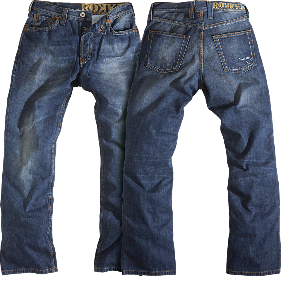 Menu0027s jeans, Product Kind