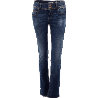 Similar Jeans PNG Image