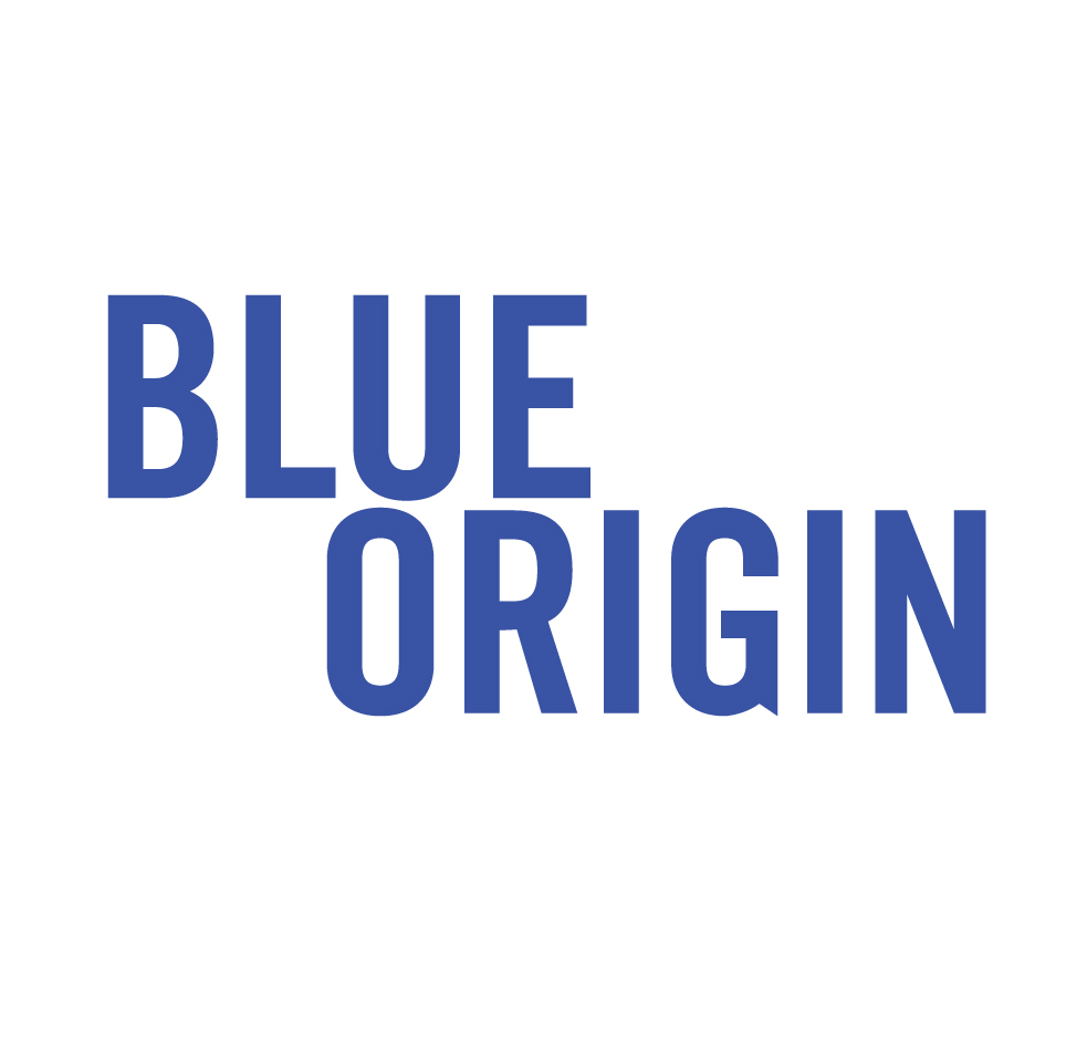 File:blue Origin Updated Logo 2015.jpg - Blue Origin Vector, Transparent background PNG HD thumbnail