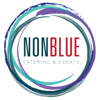 Logo Of Non Blue - Blue Origin Vector, Transparent background PNG HD thumbnail