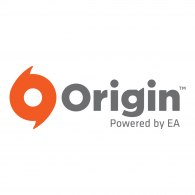 Logo Of Origin - Blue Origin Vector, Transparent background PNG HD thumbnail