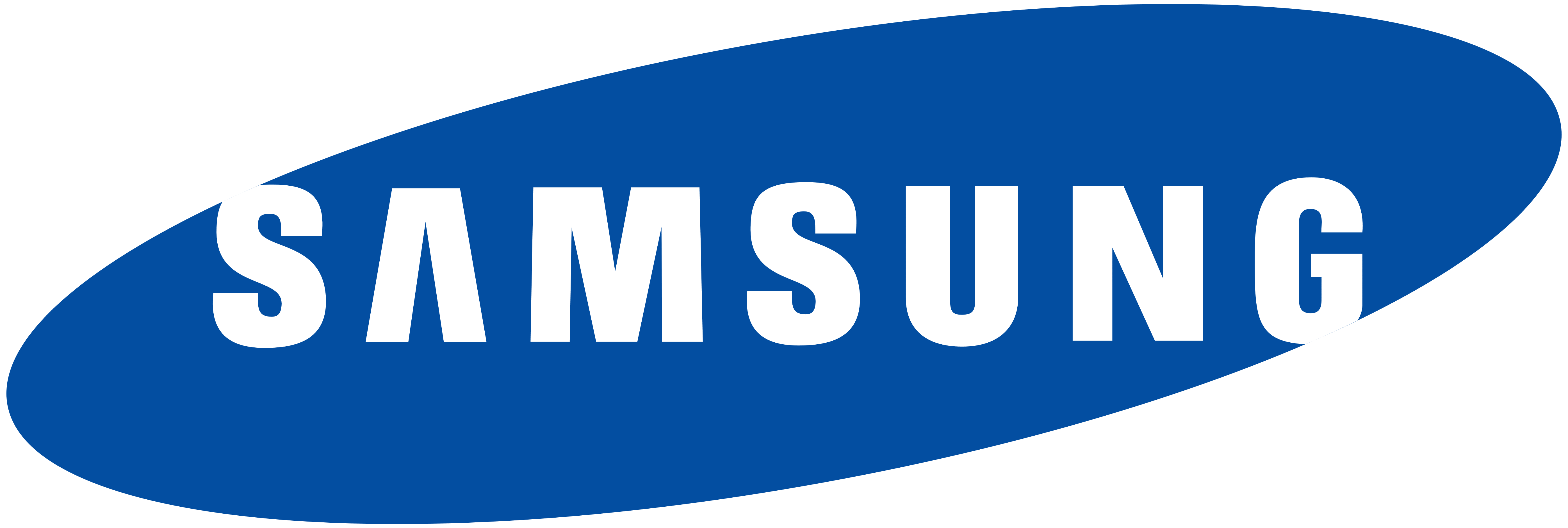 Logo Samsung Png Logo Samsung Png - Blue Origin Vector, Transparent background PNG HD thumbnail