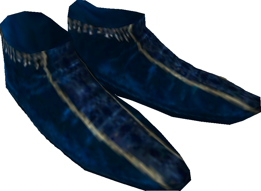 Blue Suede Shoes Png Hdpng.com 904 - Blue Suede Shoes, Transparent background PNG HD thumbnail