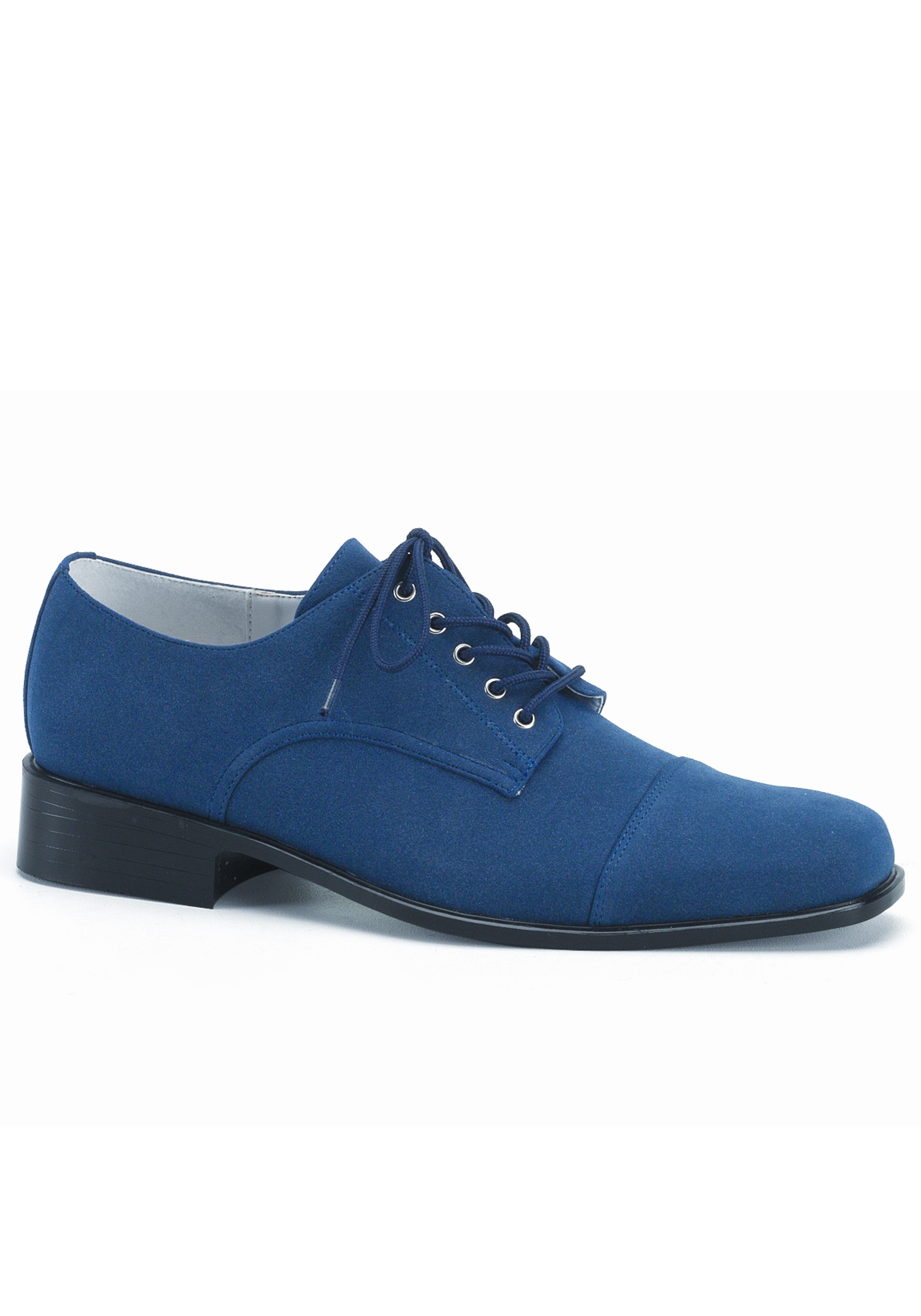 Blue Suede Shoes - Blue Suede Shoes, Transparent background PNG HD thumbnail