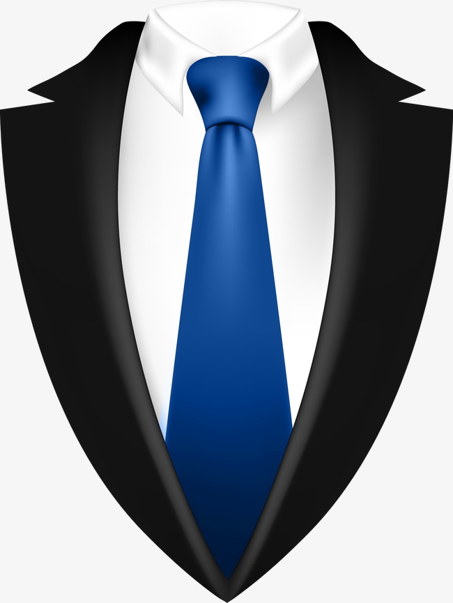 Menu0027S Decorative Blue Tie Suit, Decoration, Vector, Menu0027S Suits Png And Vector - Blue Tie, Transparent background PNG HD thumbnail