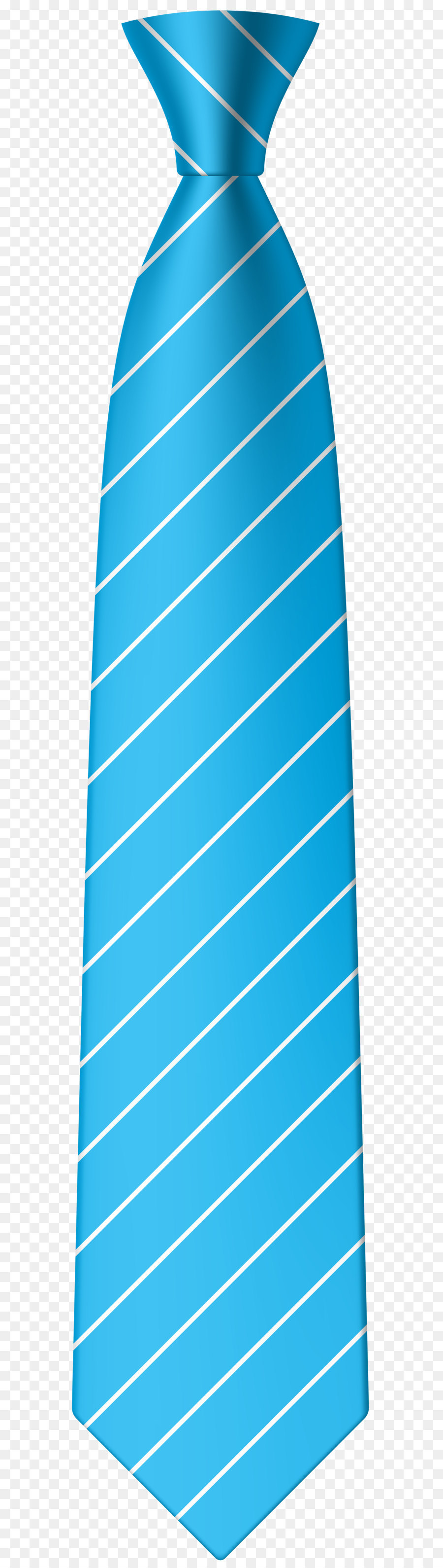 Necktie Tie Clip Bow Tie Clip Art   Blue Tie Png Clip Art Image - Blue Tie, Transparent background PNG HD thumbnail