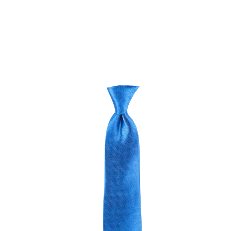 Shirt Layer Suit Layer Tie Layer - Blue Tie, Transparent background PNG HD thumbnail