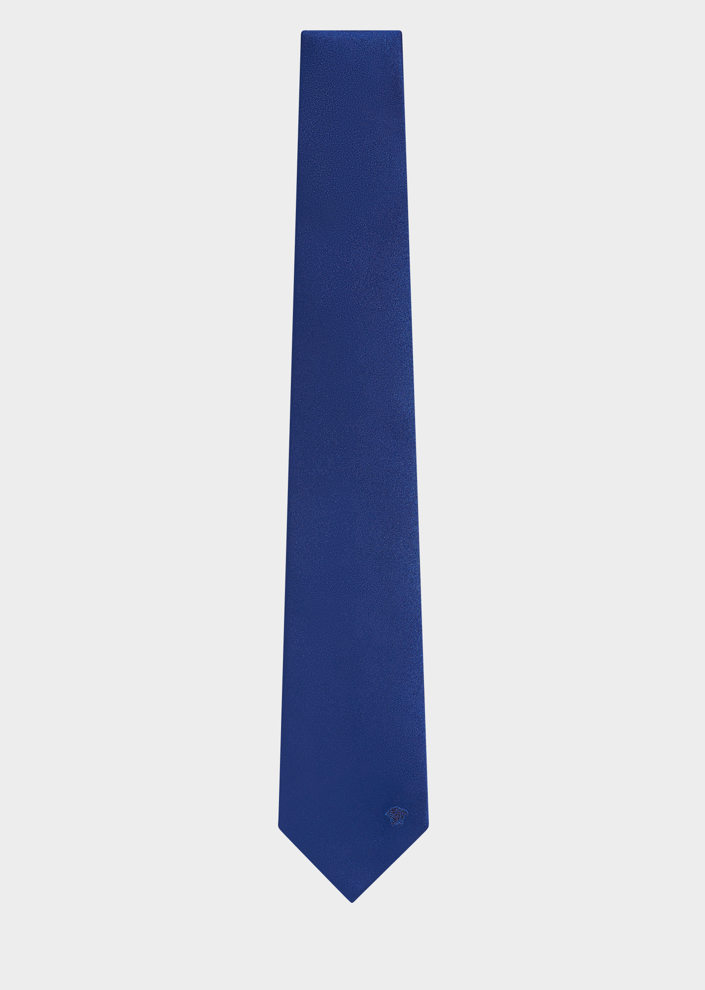 Necktie Clipart ClipArt Best