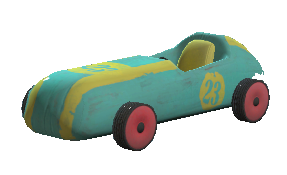 File:new Toy Car.png - Blue Toy Car, Transparent background PNG HD thumbnail