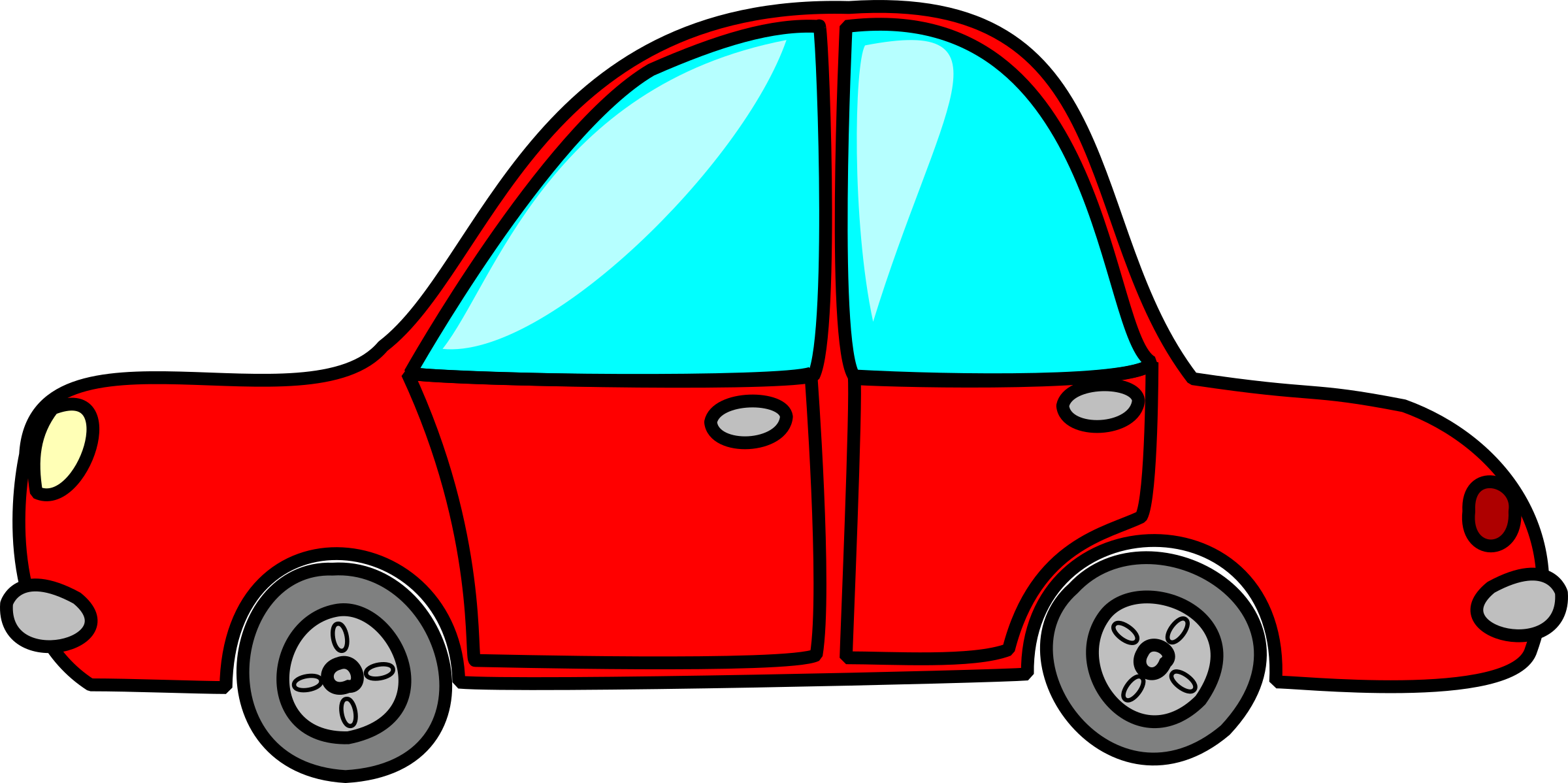 This Free Icons Png Design Of Toy Car Hdpng.com  - Blue Toy Car, Transparent background PNG HD thumbnail