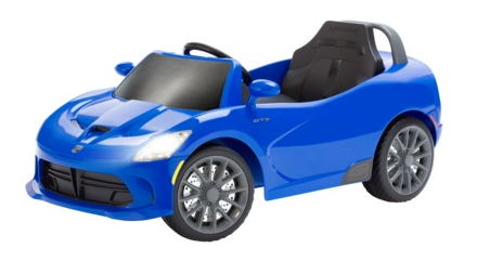 This Pluspng Pluspng.com   Png Toy Car - Blue Toy Car, Transparent background PNG HD thumbnail