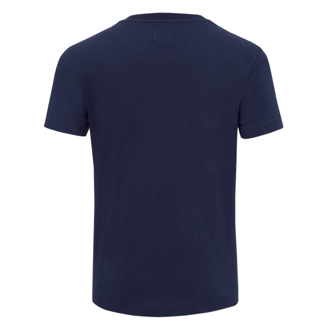 Blue Tshirt Png - T Shirt M, Transparent background PNG HD thumbnail