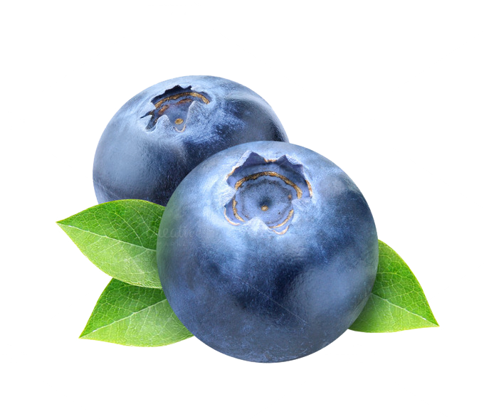 Blueberry Png Photos - Blueberry, Transparent background PNG HD thumbnail