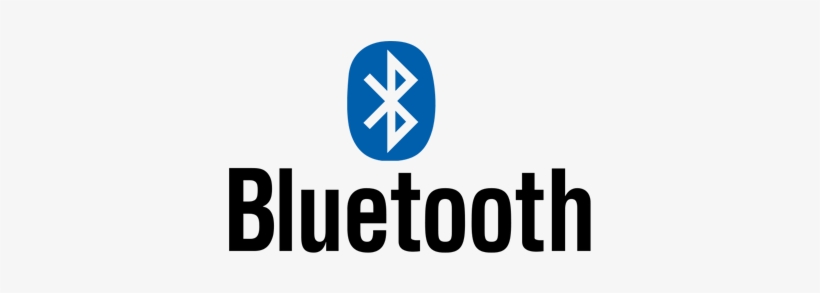 Are You Curious To Know The Hidden Message Behind Bluetooth Pluspng.com  - Bluetooth, Transparent background PNG HD thumbnail