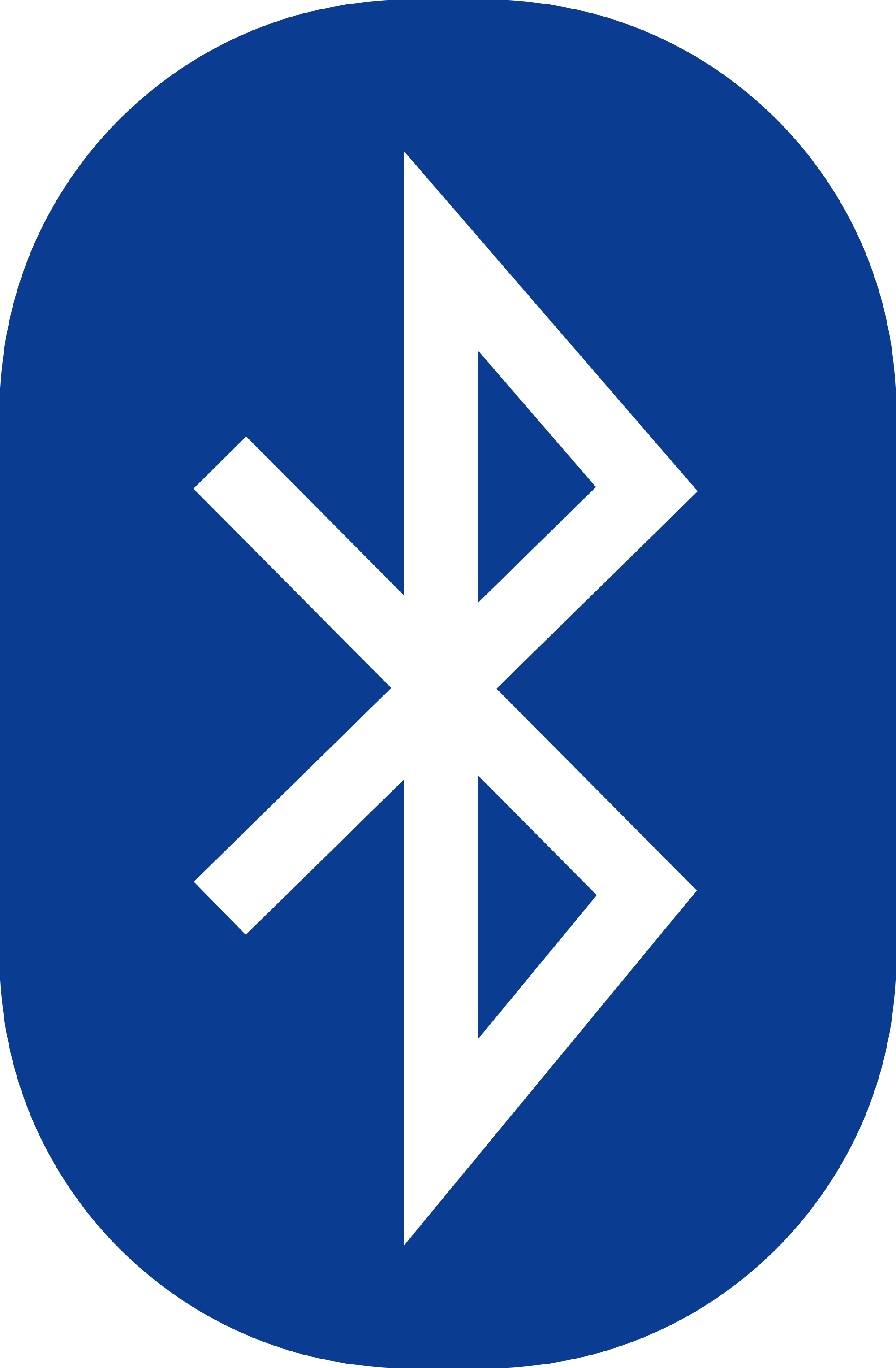 Bluetooth Logo Png Images Free Download - Bluetooth, Transparent background PNG HD thumbnail