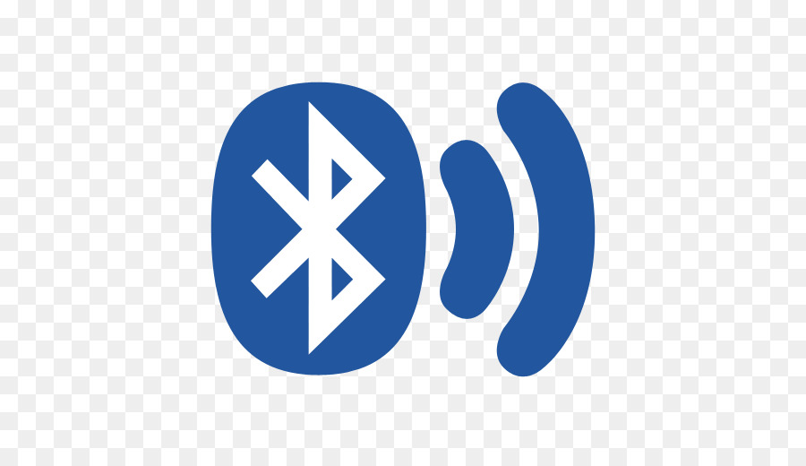Bluetooth Png & Free Bluetooth.png Transparent Images #33886   Pngio - Bluetooth, Transparent background PNG HD thumbnail