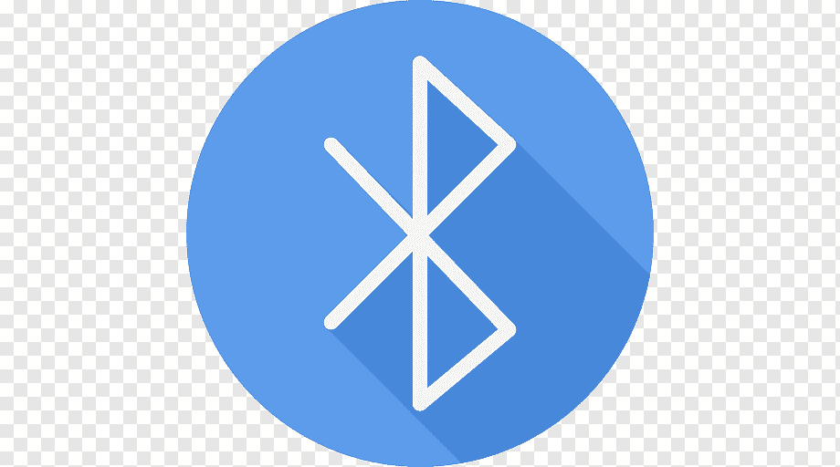 Bluetooth Special Interest Group Computer Icons, Bluetooth, Blue Pluspng.com  - Bluetooth, Transparent background PNG HD thumbnail