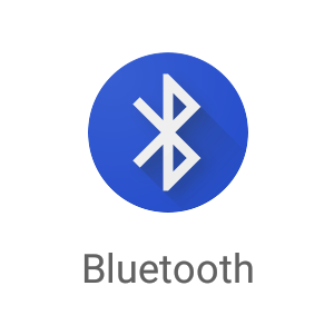 Bluetooth Icon Image #32013 - Bluetooth, Transparent background PNG HD thumbnail