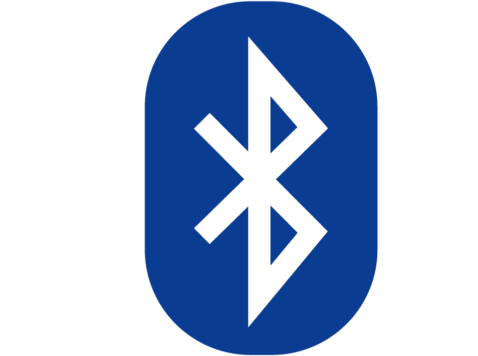 Once This Network Is Established, The Bluetooth Devices Actively Change Frequencies In Order To Avoid Interfering With Another Bluetooth Device Hdpng.com  - Bluetooth, Transparent background PNG HD thumbnail