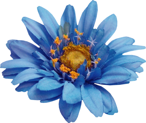 Png_Cicek_Resimleri_Flowers_Blumen_V030320180431_N4.png Png_Cicek_Resimleri_Flowers_Blumen_V030320180431_N5.png - Blumenranke Blau, Transparent background PNG HD thumbnail