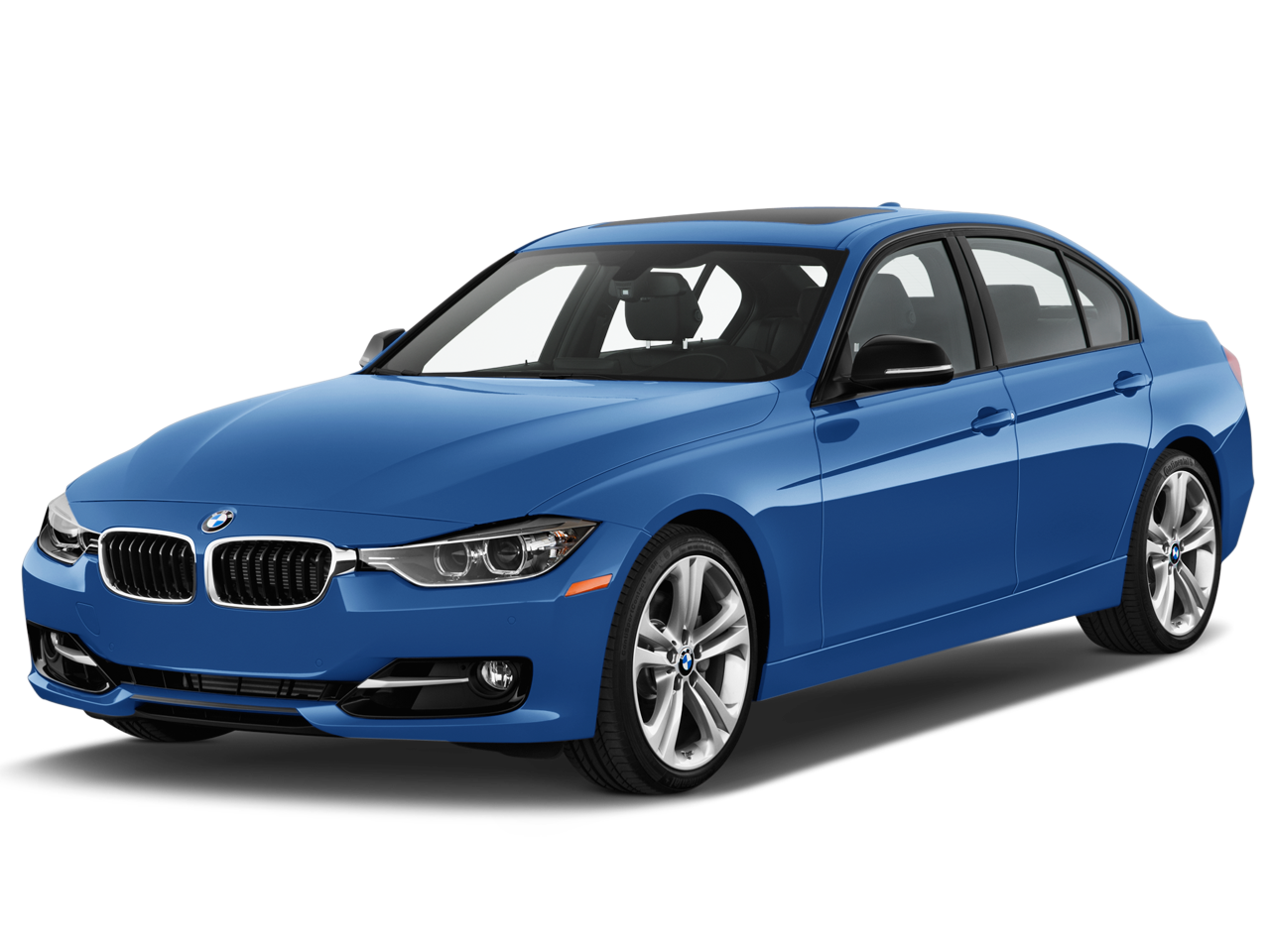 Bmw Car Clipart Images | Vehicle Pictures Image #2091 - Bmw, Transparent background PNG HD thumbnail