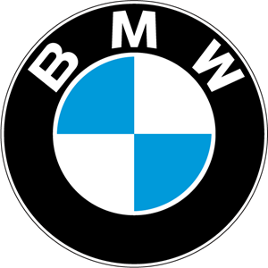Bmw Flat Logo - Bmw Flat, Transparent background PNG HD thumbnail