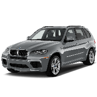 Gray X5 Bmw Png Image Download Png Image - Bmw Flat, Transparent background PNG HD thumbnail