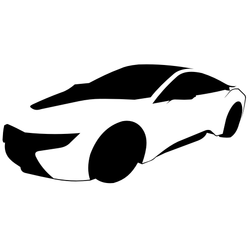 By Free Vector; Svg - Bmw Flat Vector, Transparent background PNG HD thumbnail