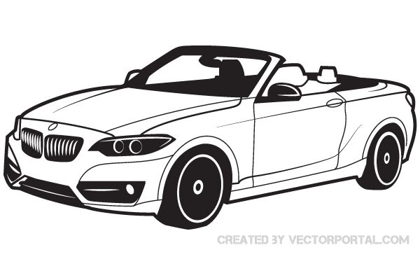 Red X5 Bmw Png Image, Free Download | Autos Imagenes | Pinterest | Bmw, Bmw X3 And Bmw X5 - Bmw Flat Vector, Transparent background PNG HD thumbnail