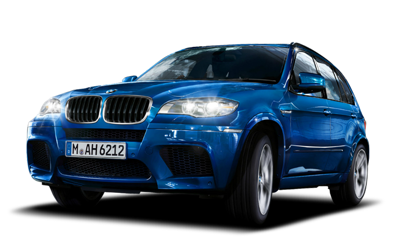 Bmw Png Image, Free Download - Bmw, Transparent background PNG HD thumbnail
