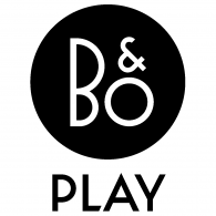 Bo Play Logo Vector - Bo Vector, Transparent background PNG HD thumbnail