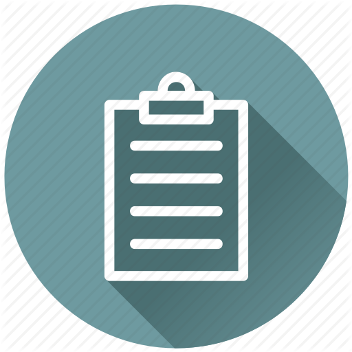 Board Exam Png - Approve, Board, Check, Checkbox, Checklist, Checkmark, Clipboard, Contract, Copy, Document, Documents, Exam, File, Form, Invoice, Letter, List, Hdpng.com , Transparent background PNG HD thumbnail