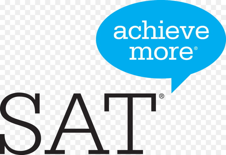 Sat Subject Tests Act College Board   Exam - Board Exam, Transparent background PNG HD thumbnail