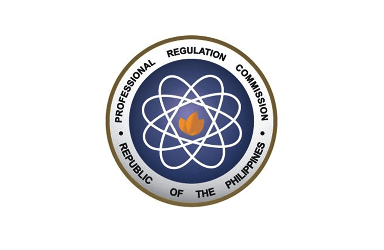 The November 2017 Aeronautical Engineer Board Exam Will Be Administered By The Professional Regulatory Board Of Aeronautical Engineering At Designated Hdpng.com  - Board Exam, Transparent background PNG HD thumbnail