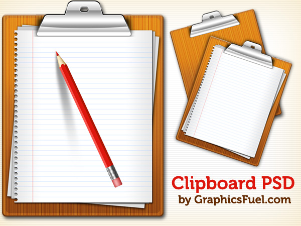 Board Exam Png - Wood Board Vector Png For Exam. Clipboard Psd U0026 Icons, Transparent background PNG HD thumbnail