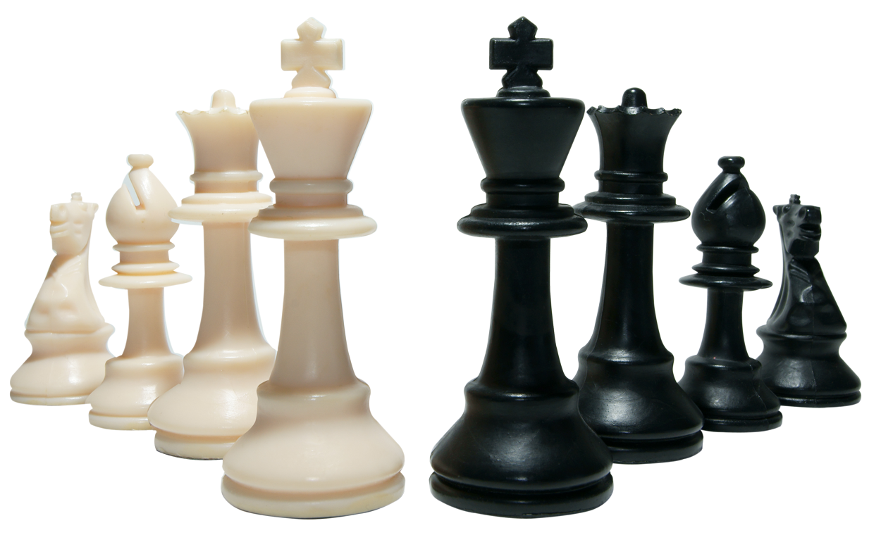 Chess Png Hd - Board Game, Transparent background PNG HD thumbnail