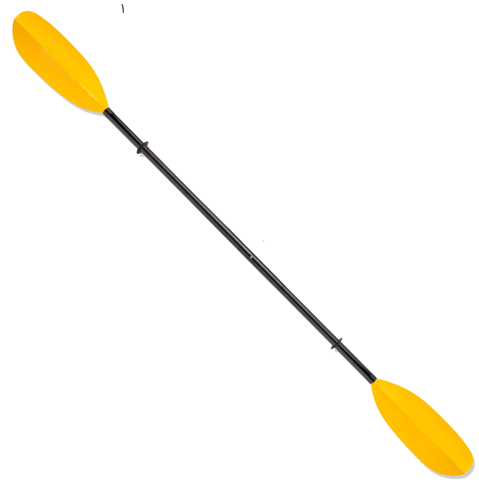 Paddle Png Clipart - Boat Oars, Transparent background PNG HD thumbnail