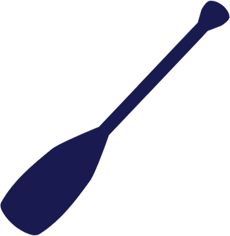 Paddle Transparent Png - Boat Oars, Transparent background PNG HD thumbnail