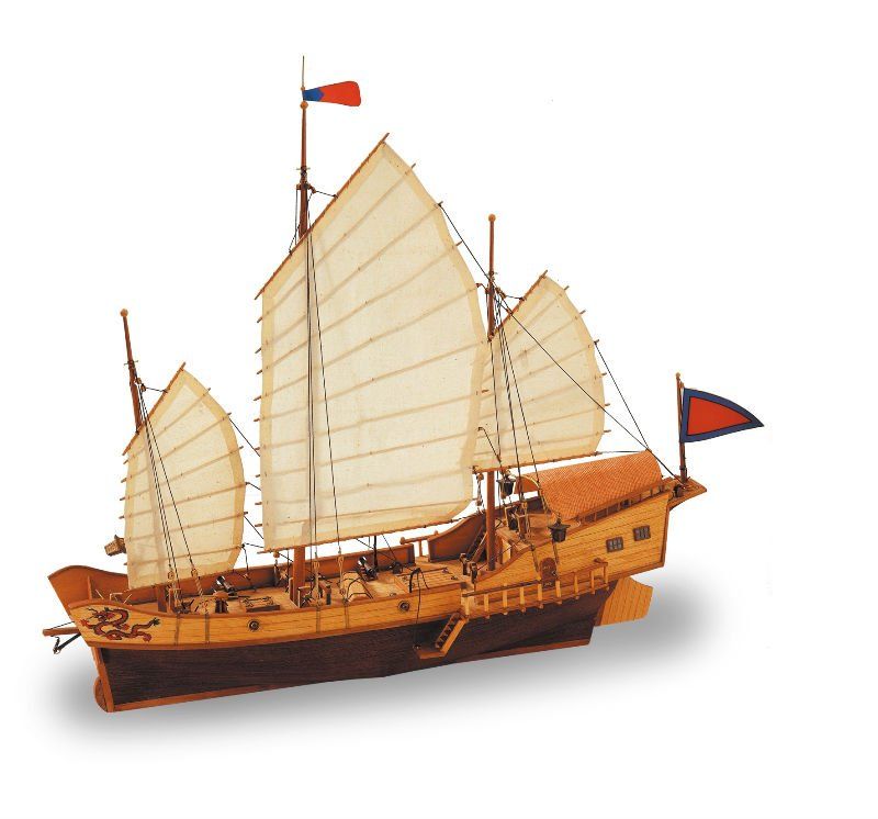 Sailing ship PNG image