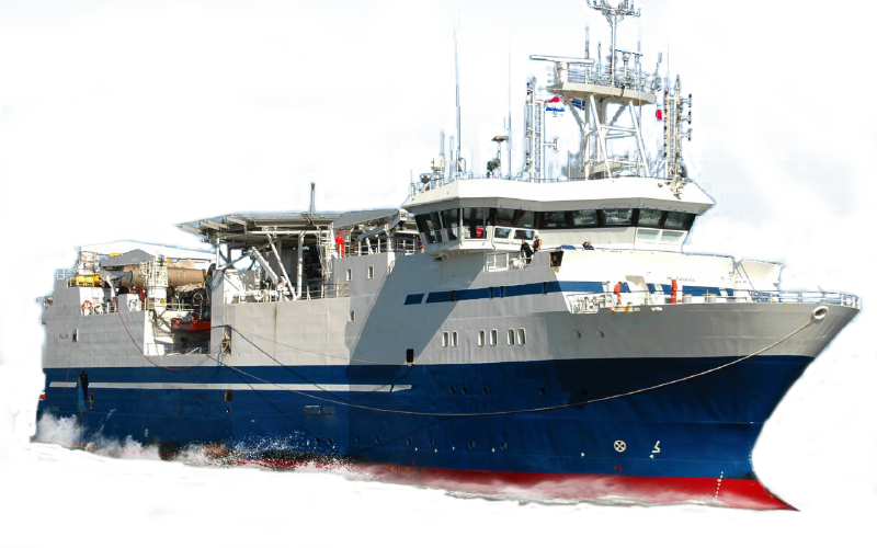 Offshore Ship Charter U0026 Subsea - Boat Ship, Transparent background PNG HD thumbnail