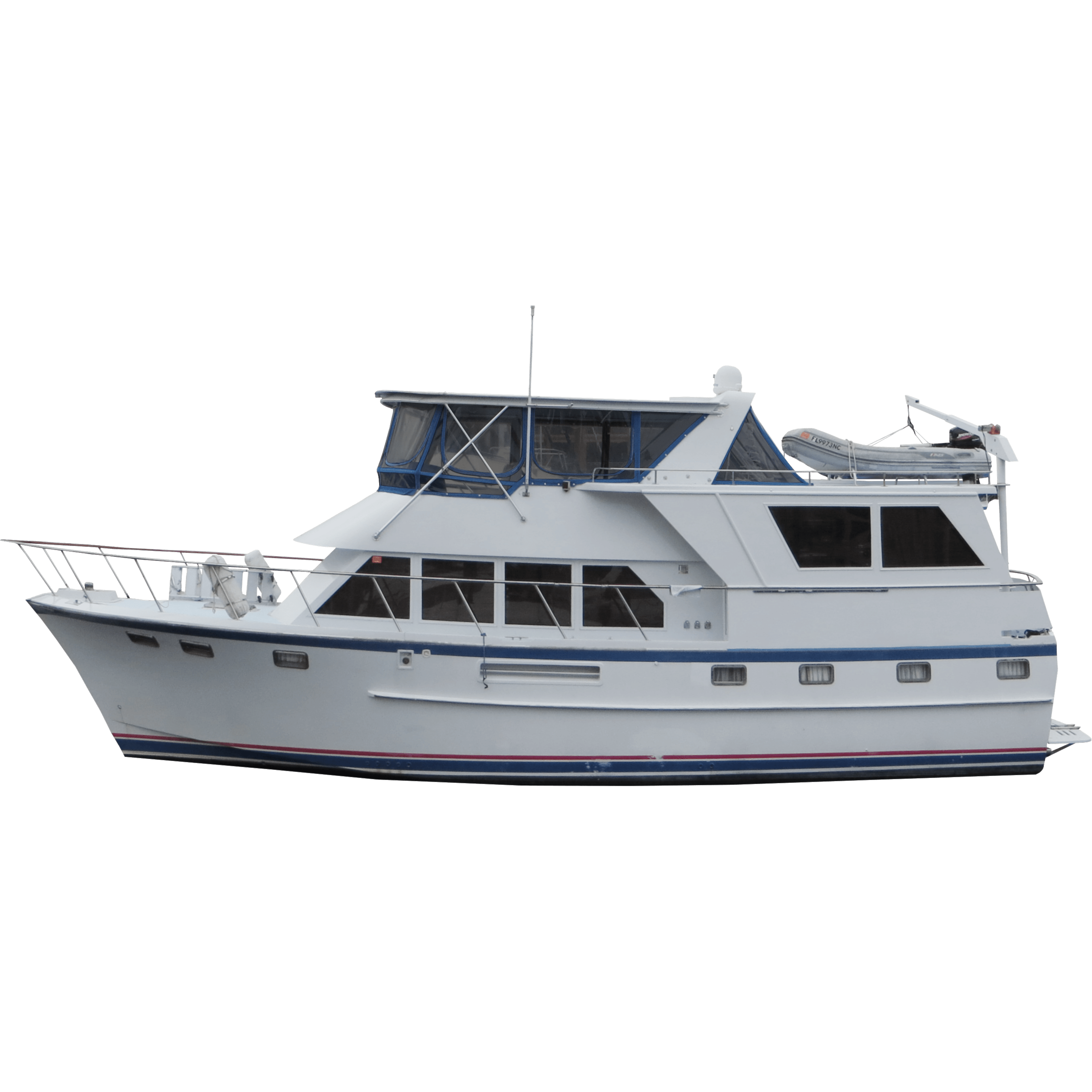 Boat PNG images