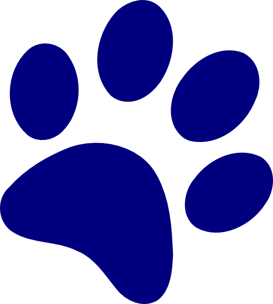 logo_-Ohio-University-Bobcats