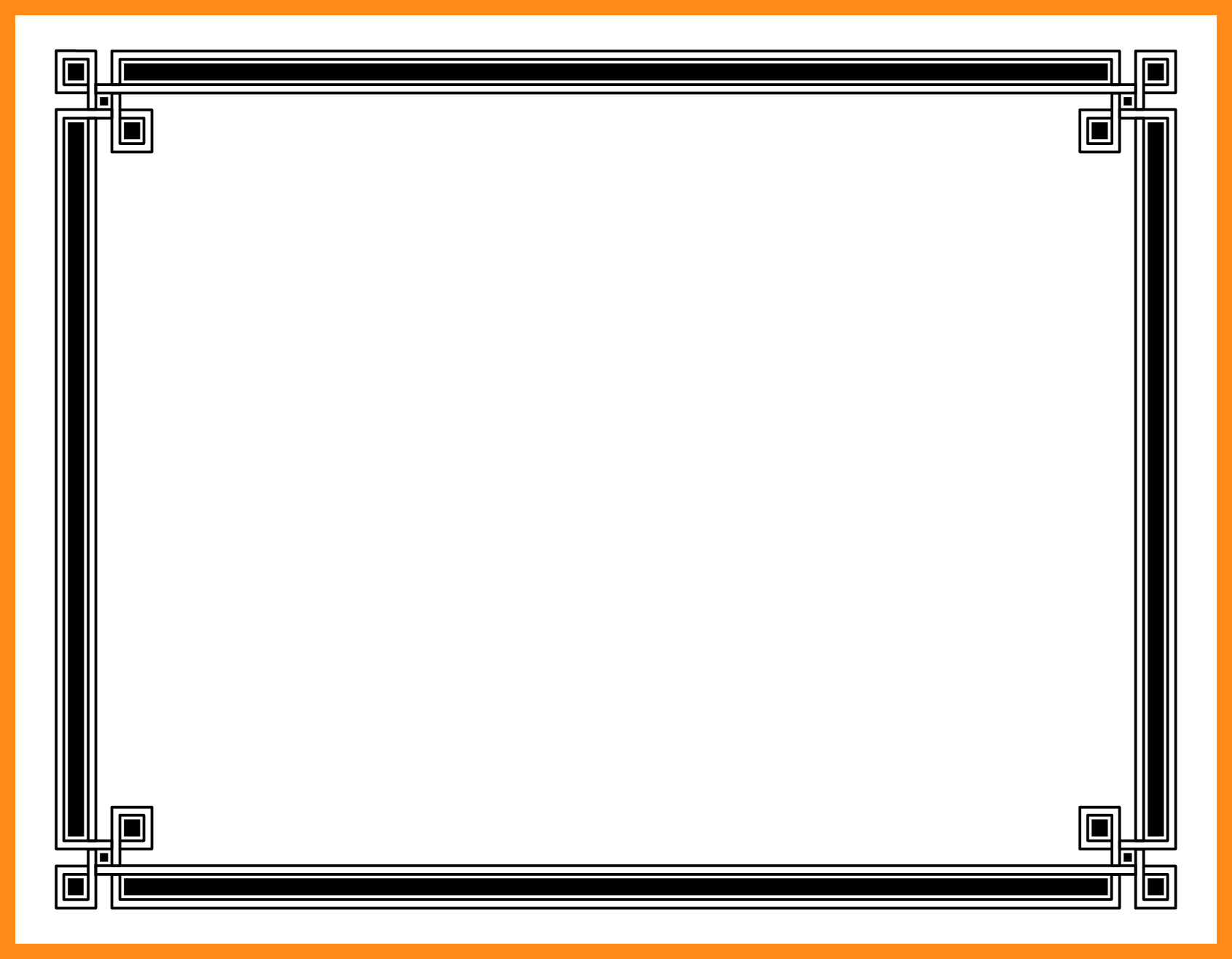 certificate border png hd.fre