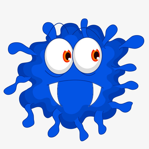 Body Cell PNG-PlusPNG.com-640