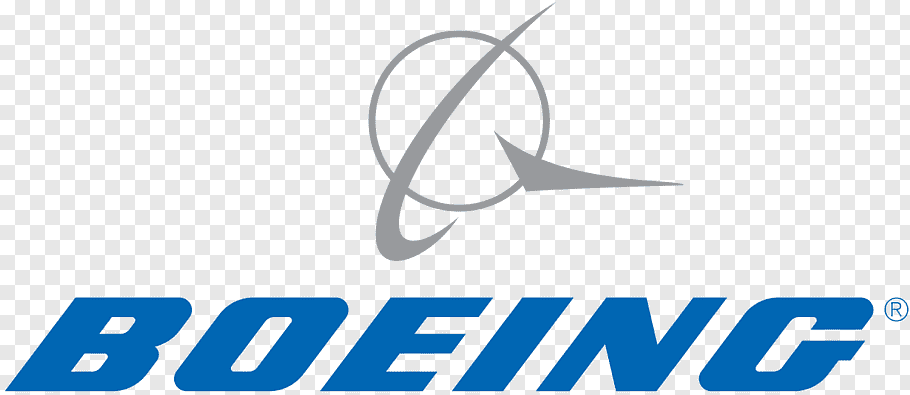 Boeing 787 Dreamliner Logo Aerospace Airbus, Business Png | Pngwave - Boeing, Transparent background PNG HD thumbnail