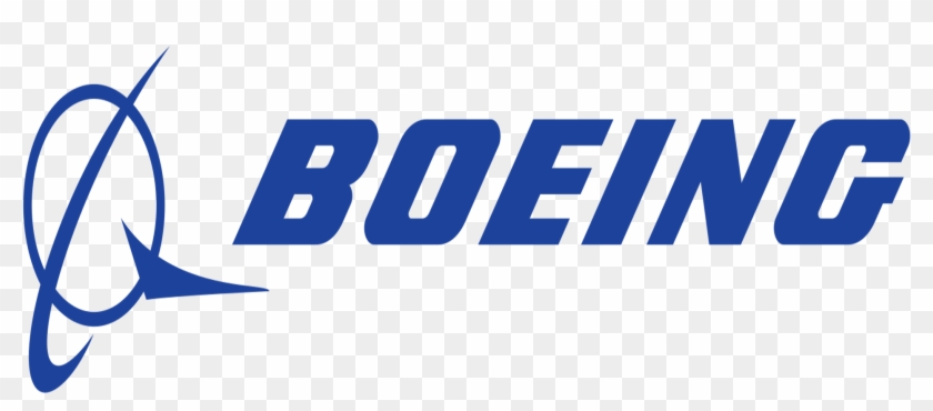 Boeing Defense Space & Security Logo Clipart (#3193774)   Pikpng - Boeing, Transparent background PNG HD thumbnail